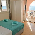 Lägenhet By The Sea Razanj, - 12280 Rogoznica (Sibenik-Knin)