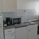 Lägenhet By The Sea Razanj, - 12280 Rogoznica (Sibenik-Knin)