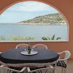 By The Sea Razanj, - 12280 Rogoznica (Sibenik-Knin)