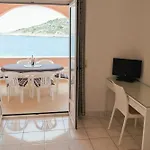 شقة By The Sea Razanj, - 12280