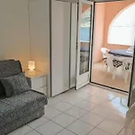 By The Sea Razanj, - 12280 شقة روغوزنيكا