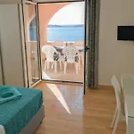 By The Sea Razanj, - 12280 روغوزنيكا