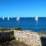 Lägenhet By The Sea Razanj, - 12280