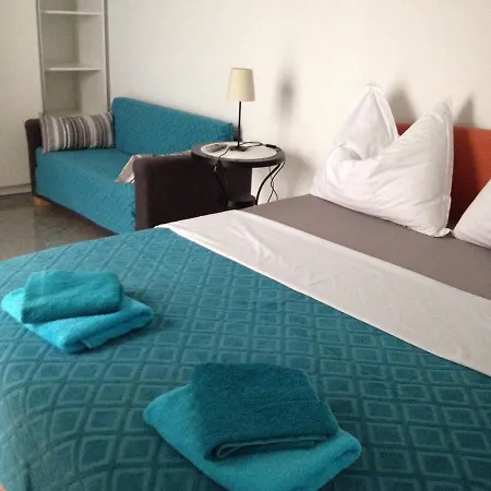 아파트 By The Sea Razanj, - 12280