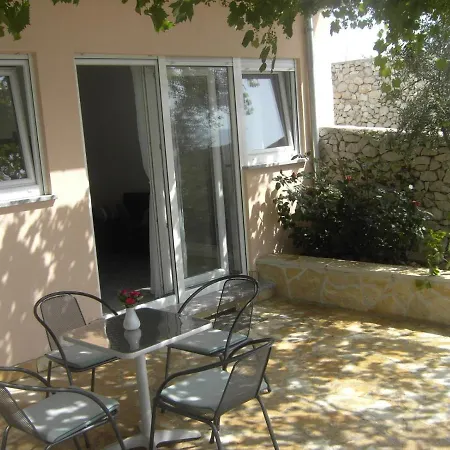 By The Sea Razanj, - 12280 * 로고즈니차