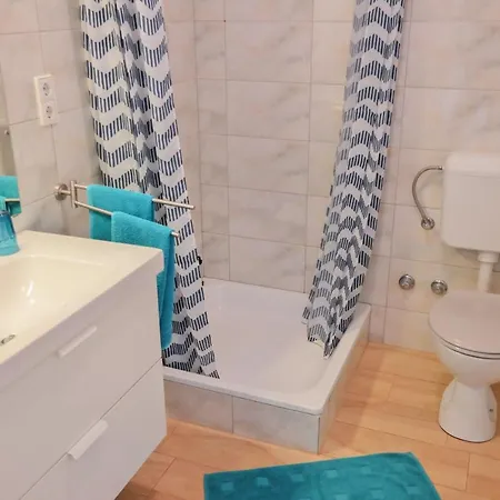 By The Sea Razanj, - 12280 * 로고즈니차