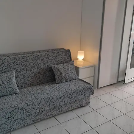 By The Sea Razanj, - 12280