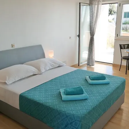 By The Sea Razanj, - 12280 *