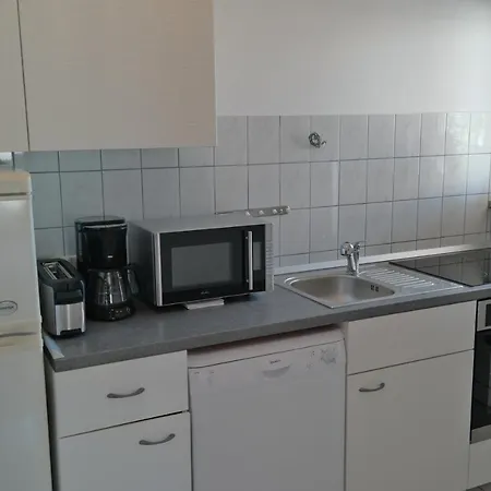 Apartment By The Sea Razanj, Rogoznica - 12280 Rogoznica (Sibenik-Knin)