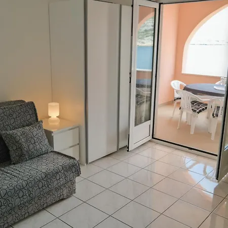 By The Sea Razanj, - 12280 Apartmán Rogoznica (Sibenik-Knin)