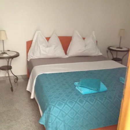 Apartment By The Sea Razanj, Rogoznica - 12280 *