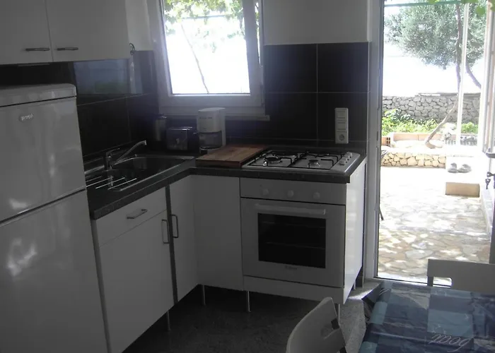 By The Sea Razanj, - 12280 Διαμέρισμα *