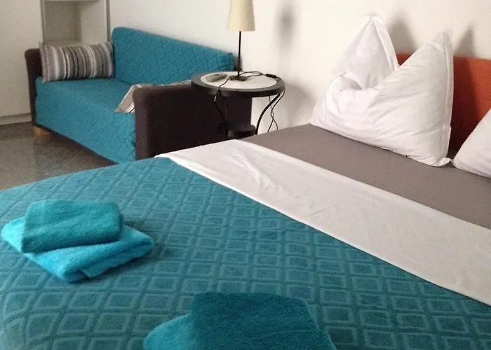 Daire By The Sea Razanj, - 12280