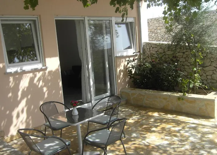 By The Sea Razanj, - 12280 * Rogoznica (Sibenik-Knin)