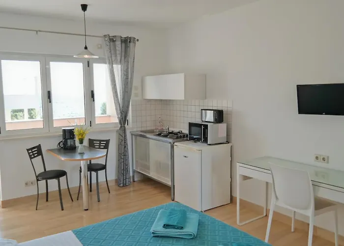 Daire By The Sea Razanj, - 12280 *