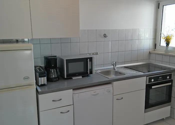 Daire By The Sea Razanj, - 12280 Rogoznica (Sibenik-Knin)